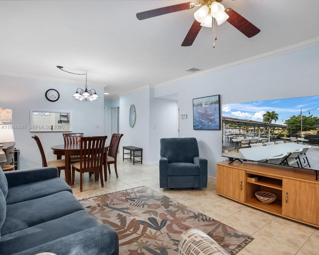 3531 NW 50th Ave , Unit 514, Lauderdale Lakes, FL 33319 Photo