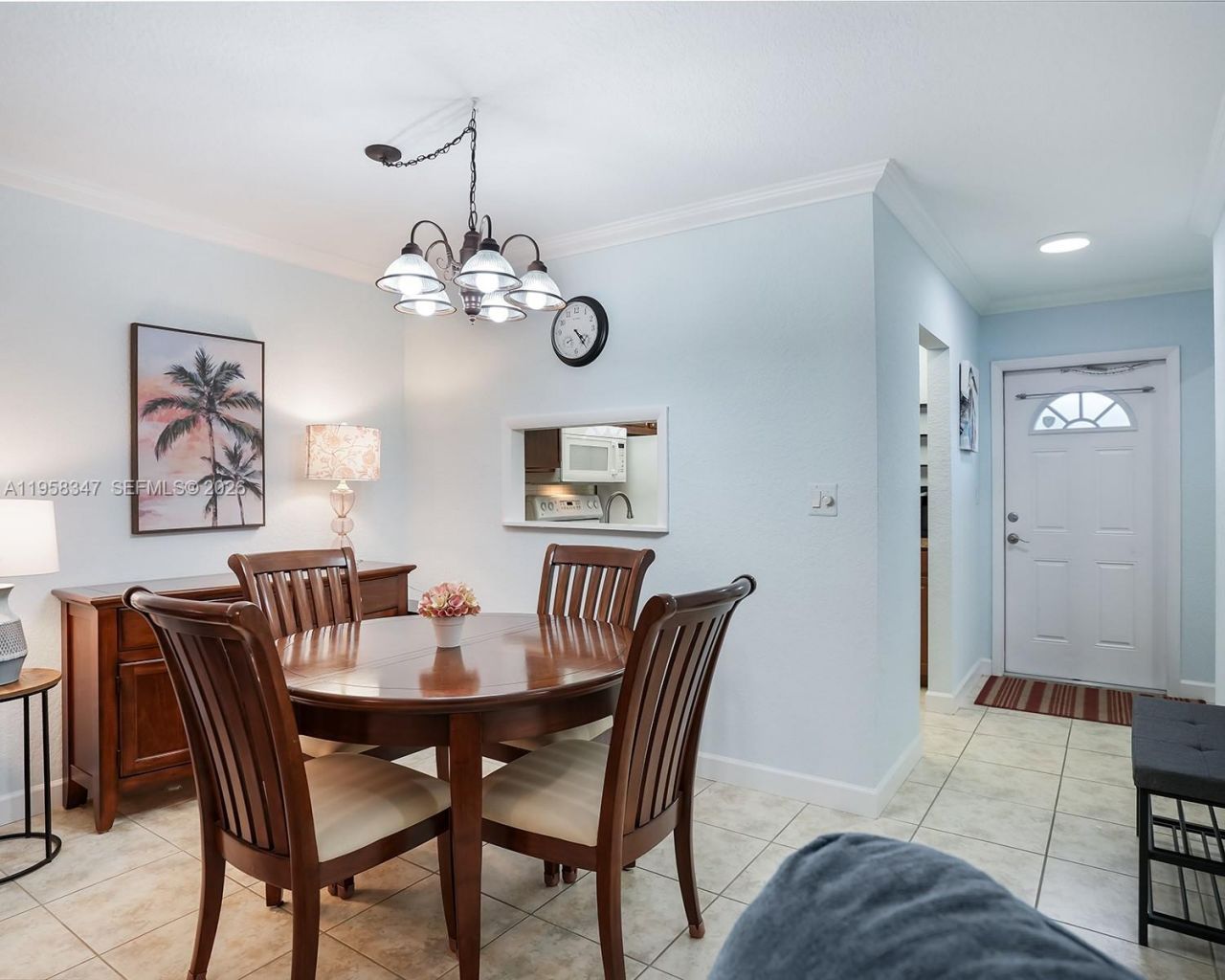 3531 NW 50th Ave , Unit 514, Lauderdale Lakes, FL 33319 Photo