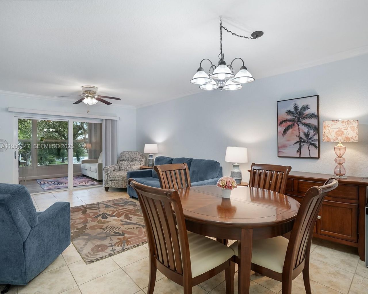 3531 NW 50th Ave , Unit 514, Lauderdale Lakes, FL 33319 Photo