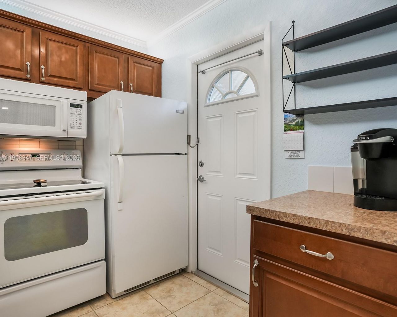 3531 NW 50th Ave, Unit 514, Lauderdale Lakes, FL 33319 Photo