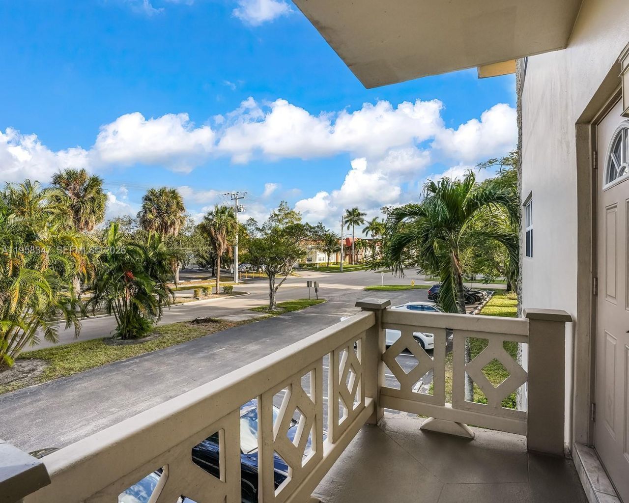 3531 NW 50th Ave , Unit 514, Lauderdale Lakes, FL 33319 Photo