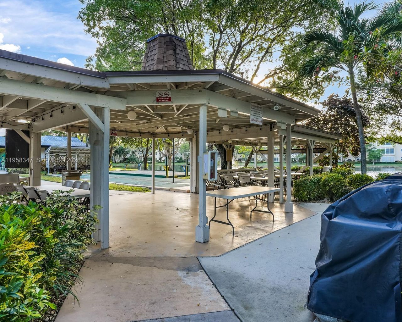 3531 NW 50th Ave , Unit 514, Lauderdale Lakes, FL 33319 Photo