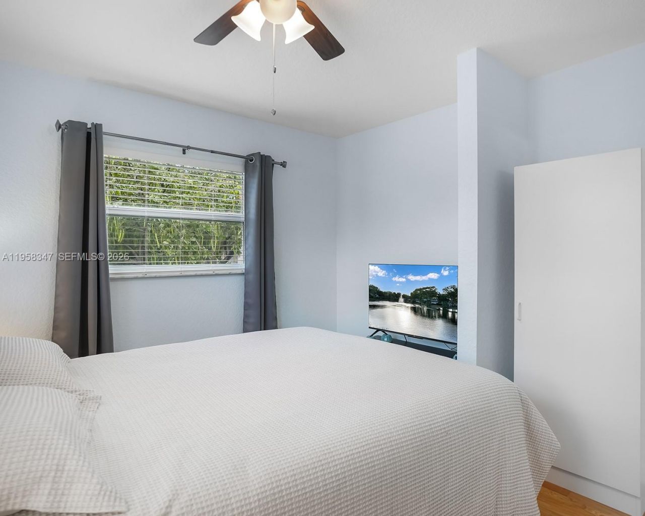 3531 NW 50th Ave , Unit 514, Lauderdale Lakes, FL 33319 Photo