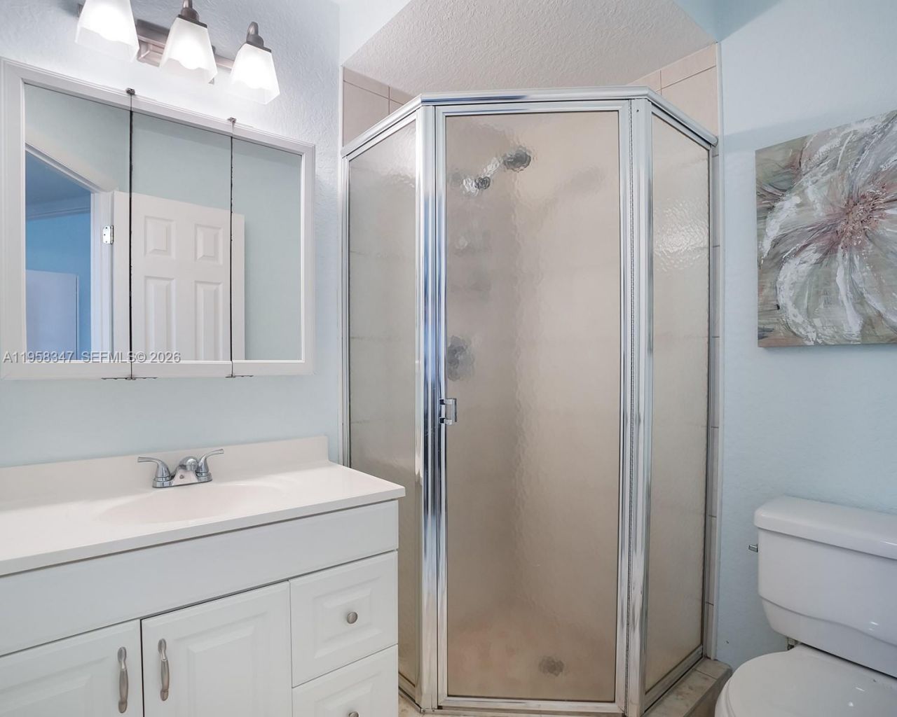 3531 NW 50th Ave, Unit 514, Lauderdale Lakes, FL 33319 Photo