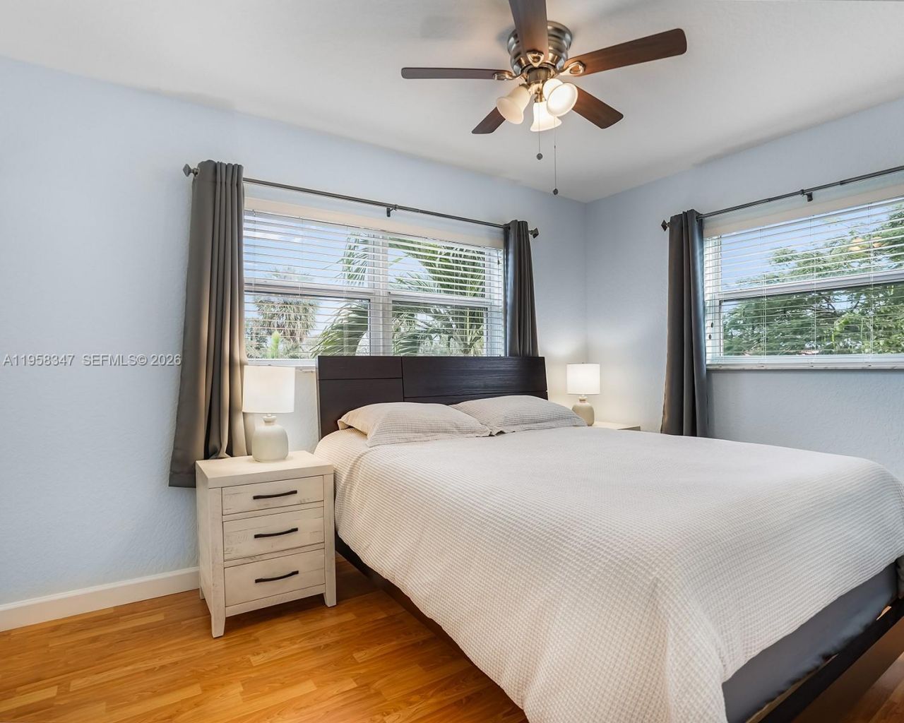 3531 NW 50th Ave , Unit 514, Lauderdale Lakes, FL 33319 Photo