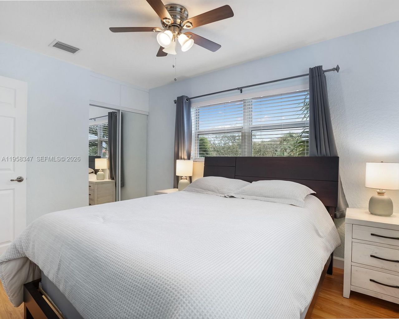 3531 NW 50th Ave , Unit 514, Lauderdale Lakes, FL 33319 Photo