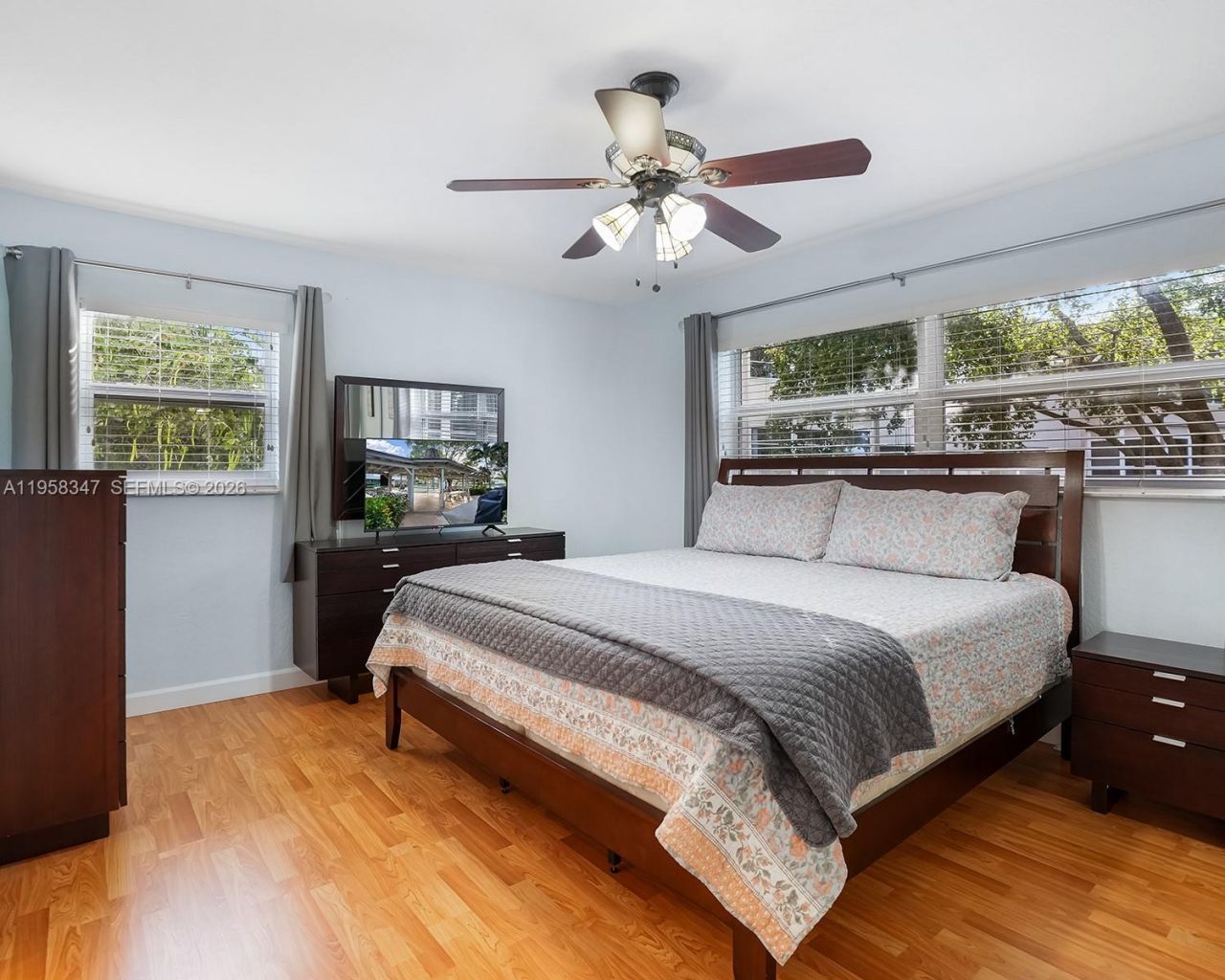 3531 NW 50th Ave , Unit 514, Lauderdale Lakes, FL 33319 Photo