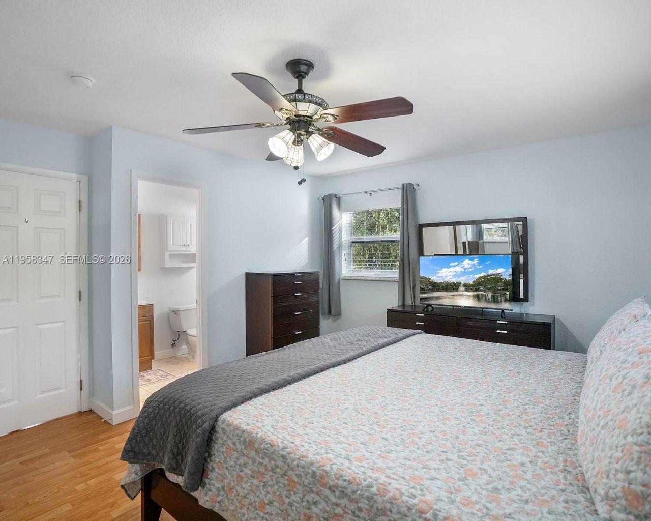 3531 NW 50th Ave , Unit 514, Lauderdale Lakes, FL 33319 Photo