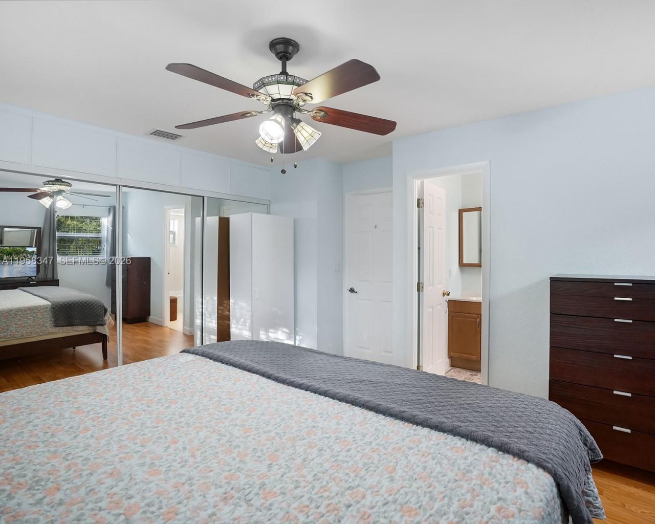 3531 NW 50th Ave, Unit 514, Lauderdale Lakes, FL 33319 Photo