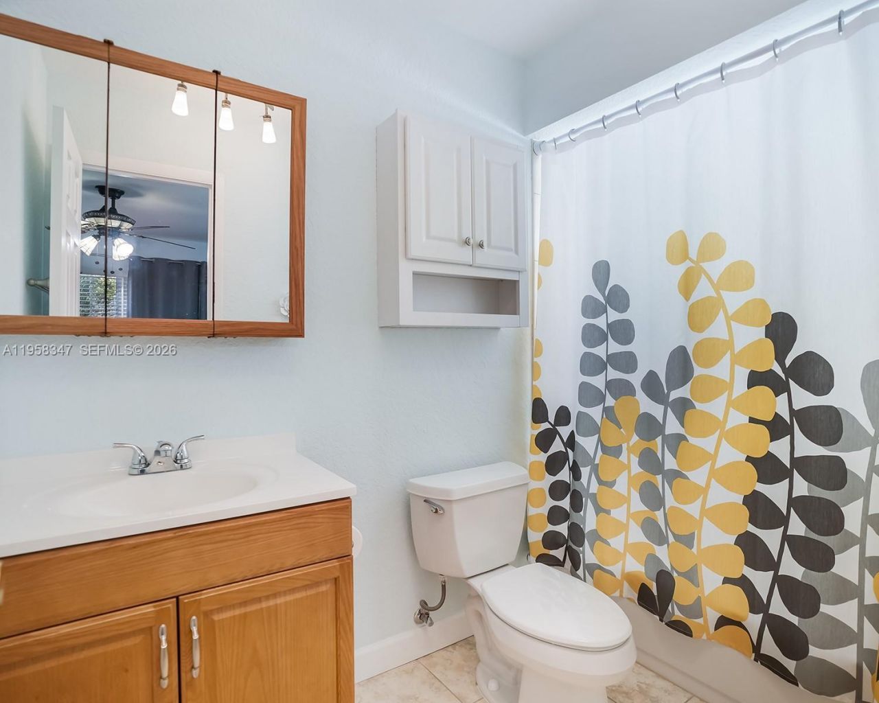 3531 NW 50th Ave, Unit 514, Lauderdale Lakes, FL 33319 Photo