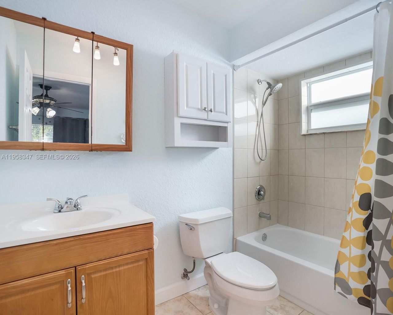 3531 NW 50th Ave, Unit 514, Lauderdale Lakes, FL 33319 Photo