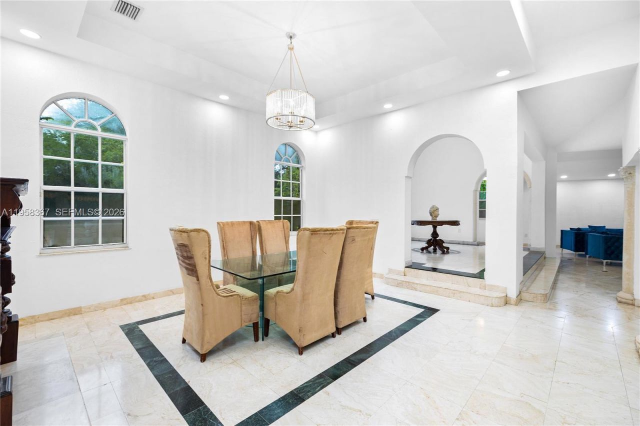 12300 Old Cutler Rd, Unit 1, Pinecrest, FL 33156 Photo