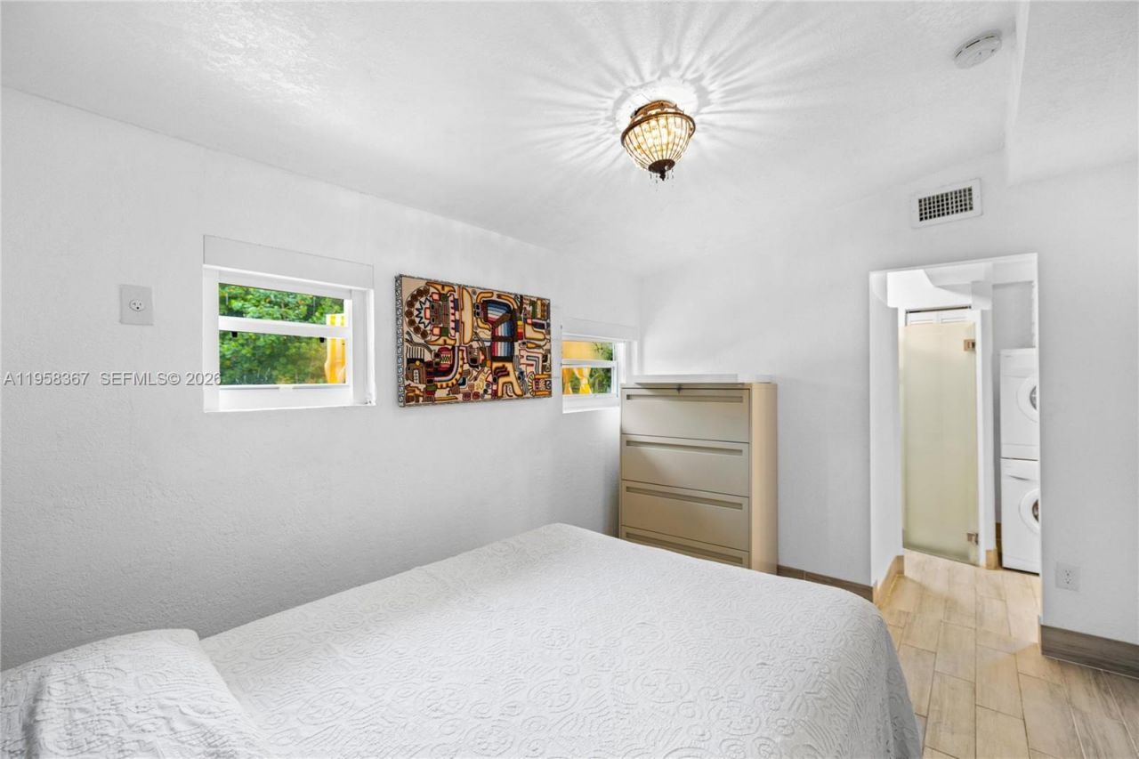 12300 Old Cutler Rd, Unit 1, Pinecrest, FL 33156 Photo