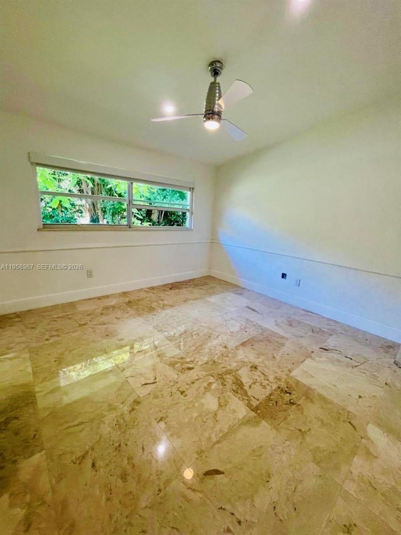 12300 Old Cutler Rd, Unit 1, Pinecrest, FL 33156 Photo