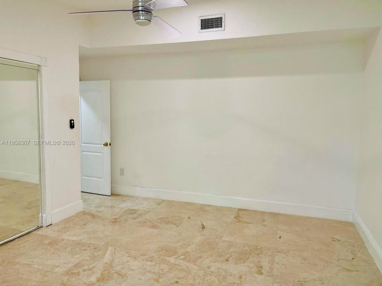 12300 Old Cutler Rd, Unit 1, Pinecrest, FL 33156 Photo