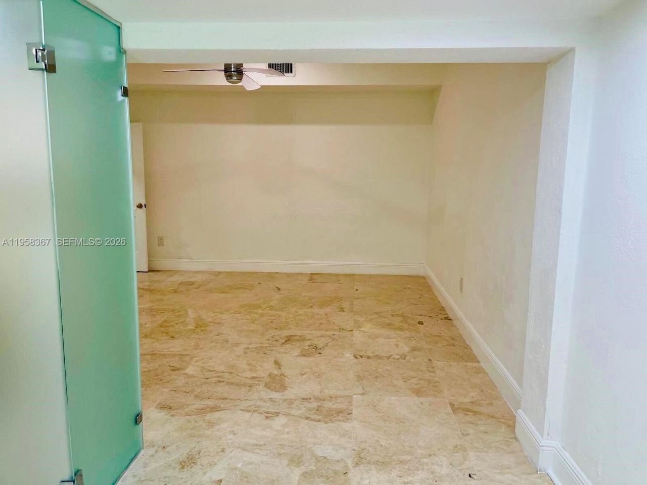 12300 Old Cutler Rd, Unit 1, Pinecrest, FL 33156 Photo