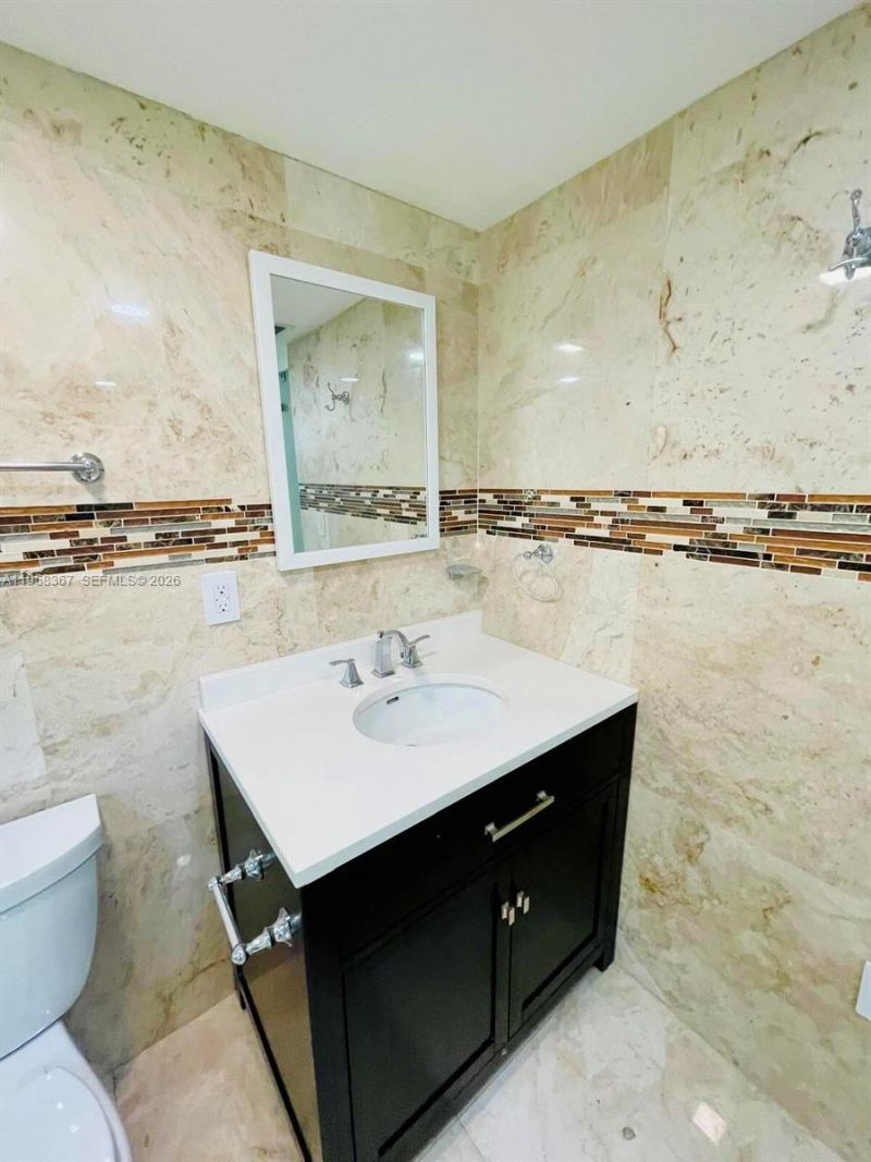 12300 Old Cutler Rd, Unit 1, Pinecrest, FL 33156 Photo