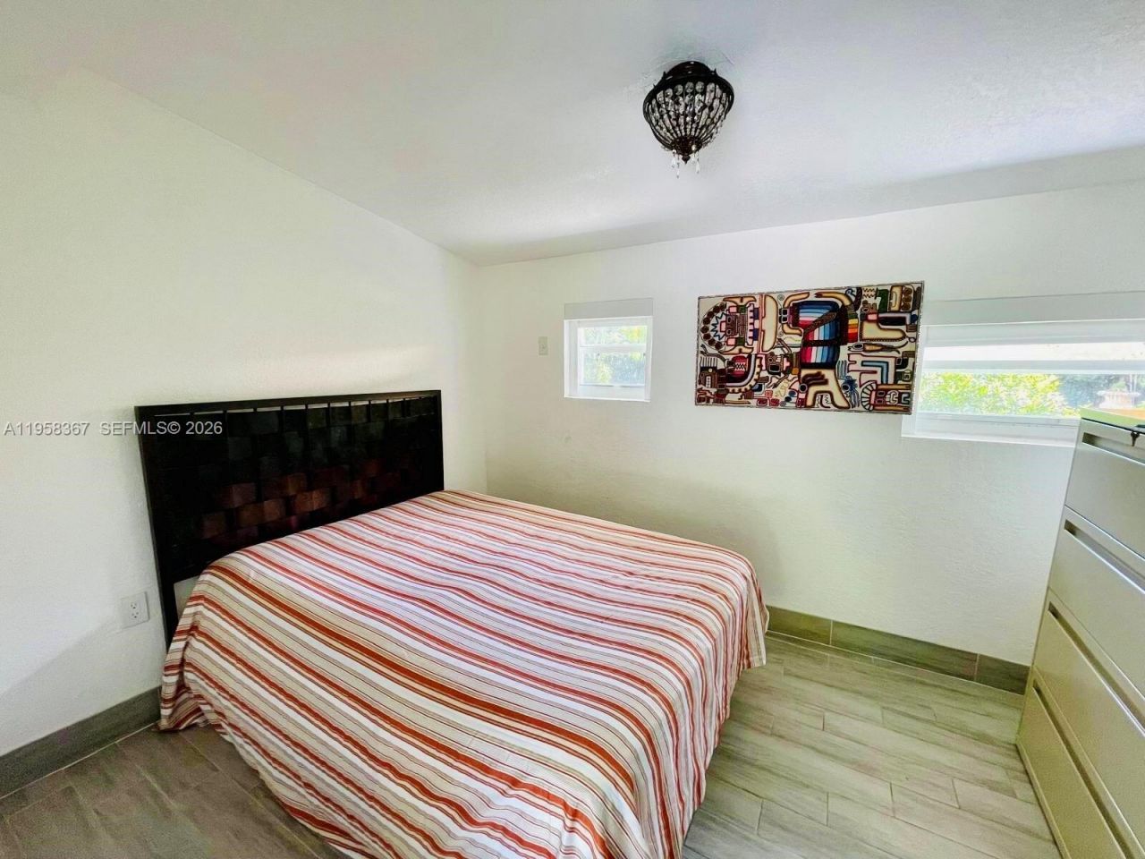 12300 Old Cutler Rd, Unit 1, Pinecrest, FL 33156 Photo