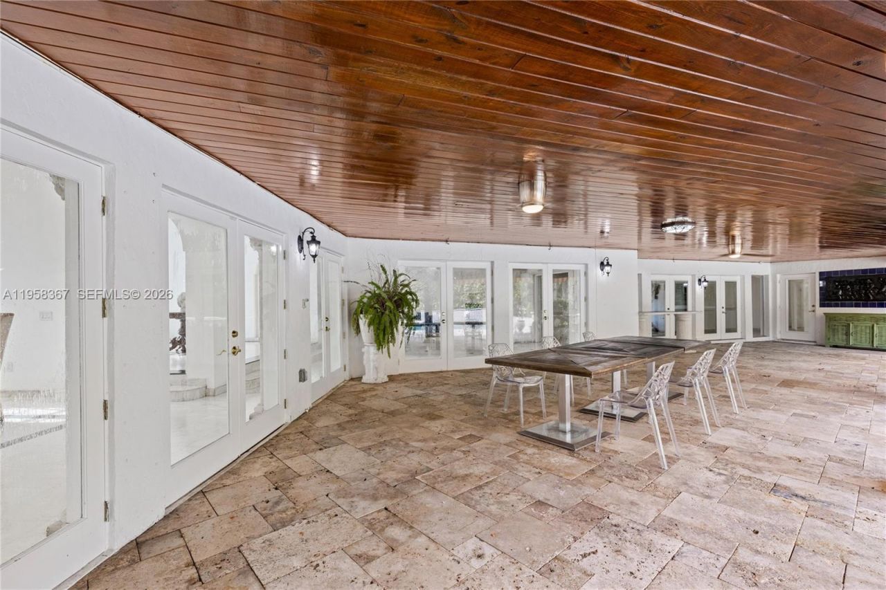 12300 Old Cutler Rd, Unit 1, Pinecrest, FL 33156 Photo