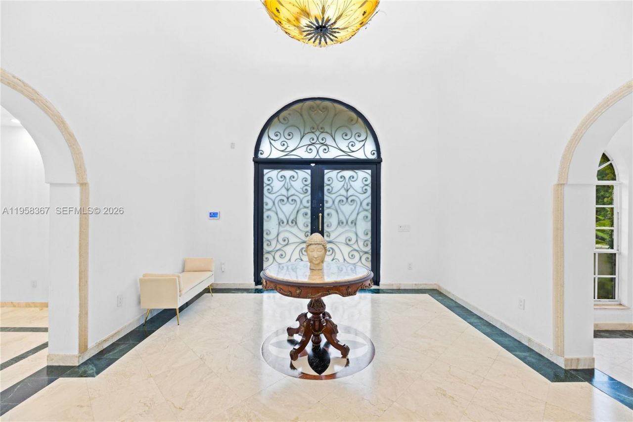 12300 Old Cutler Rd, Unit 1, Pinecrest, FL 33156 Photo