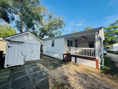 6001 - N65 S Kings Hwy., Myrtle Beach, SC 29575