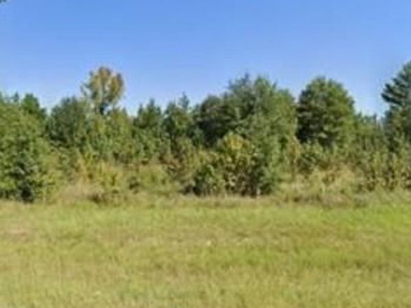 0 W, Burt Koons Industrial Loop , Shreveport, LA 71129