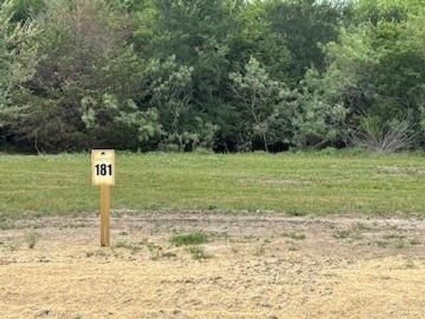 181 Serene Way , Richland, TX 76681