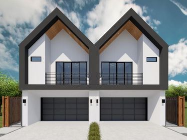 5809 Hudson Street, Dallas, TX 75206