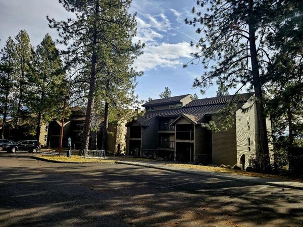 18575 SW Century Drive, Unit # 243, Bend, OR 97702