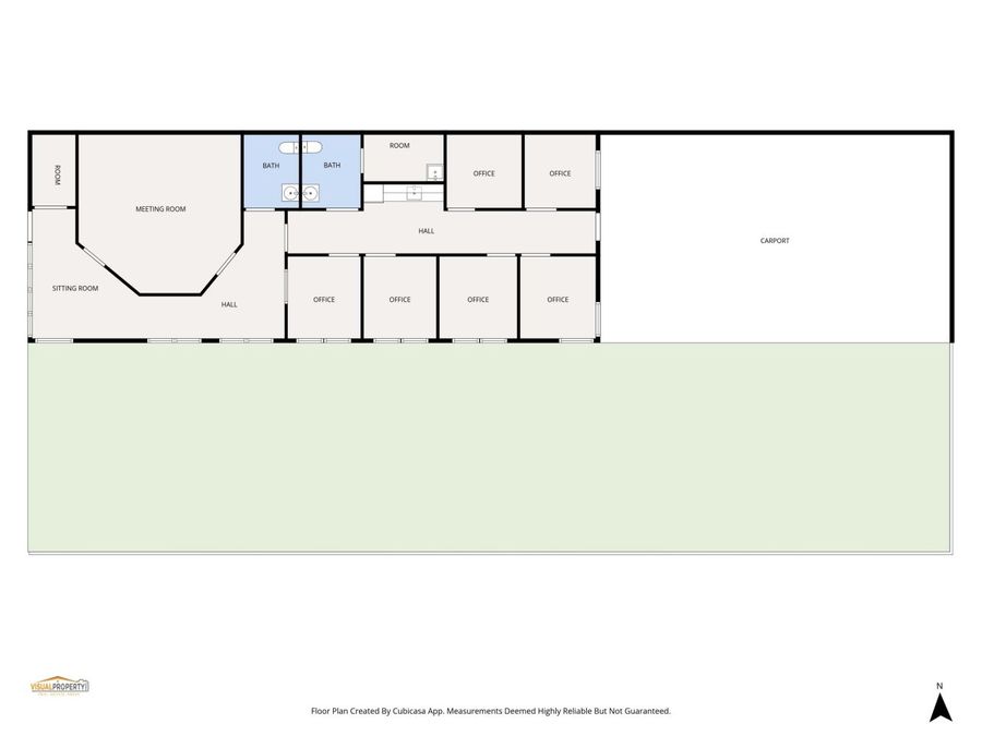Property Image 25