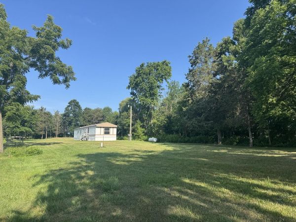 10500 CR 687, South Haven, MI 49090