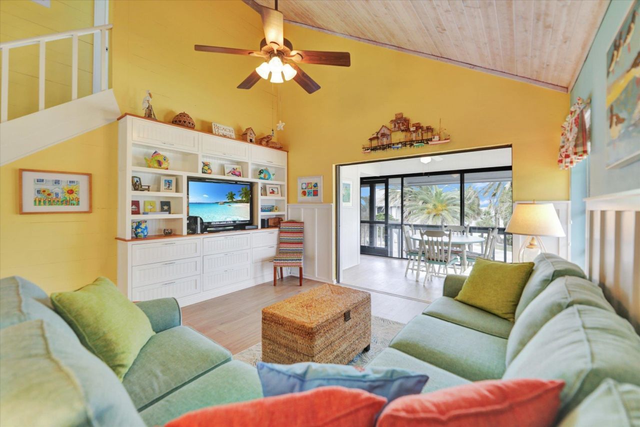 1241 Ferry Rd, Unit 1A, Sanibel, FL 33957 Photo