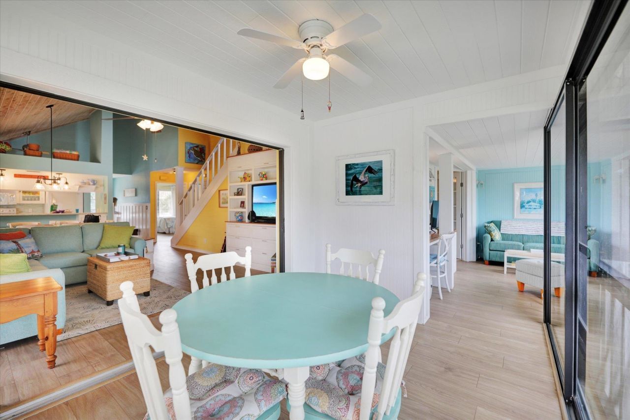 1241 Ferry Rd, Unit 1A, Sanibel, FL 33957 Photo