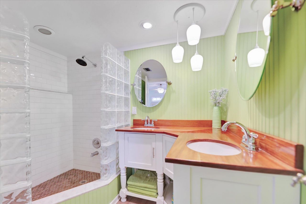 1241 Ferry Rd, Unit 1A, Sanibel, FL 33957 Photo