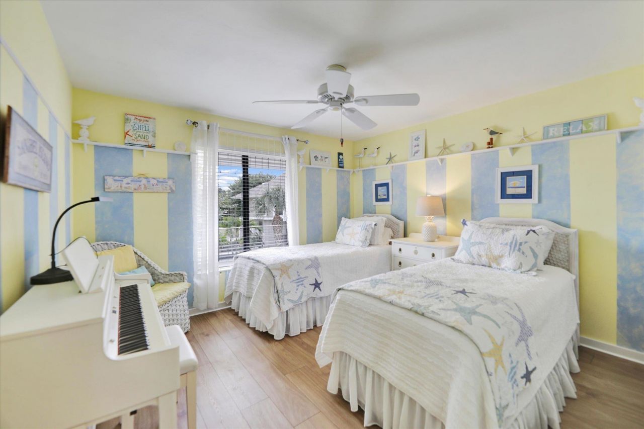1241 Ferry Rd, Unit 1A, Sanibel, FL 33957 Photo