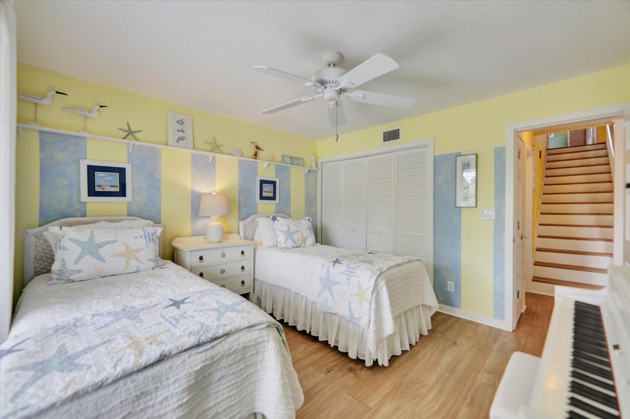 1241 Ferry Rd, Unit 1A, Sanibel, FL 33957 Photo