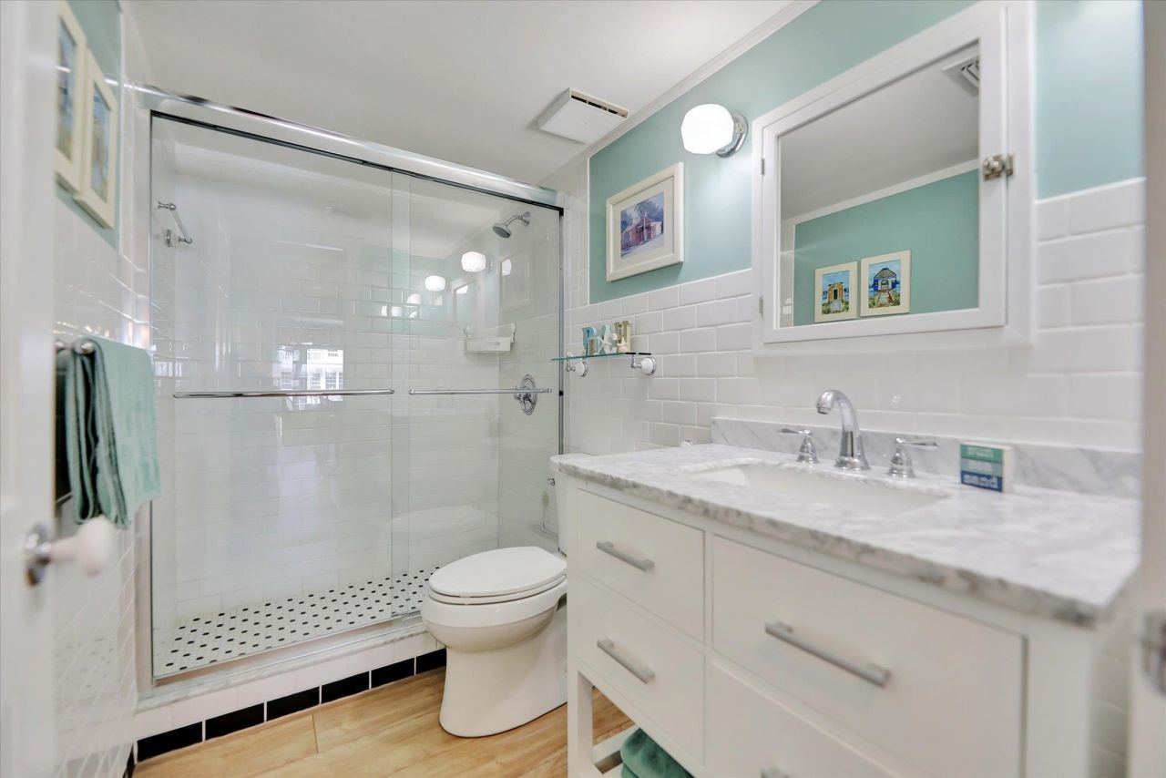 1241 Ferry Rd, Unit 1A, Sanibel, FL 33957 Photo