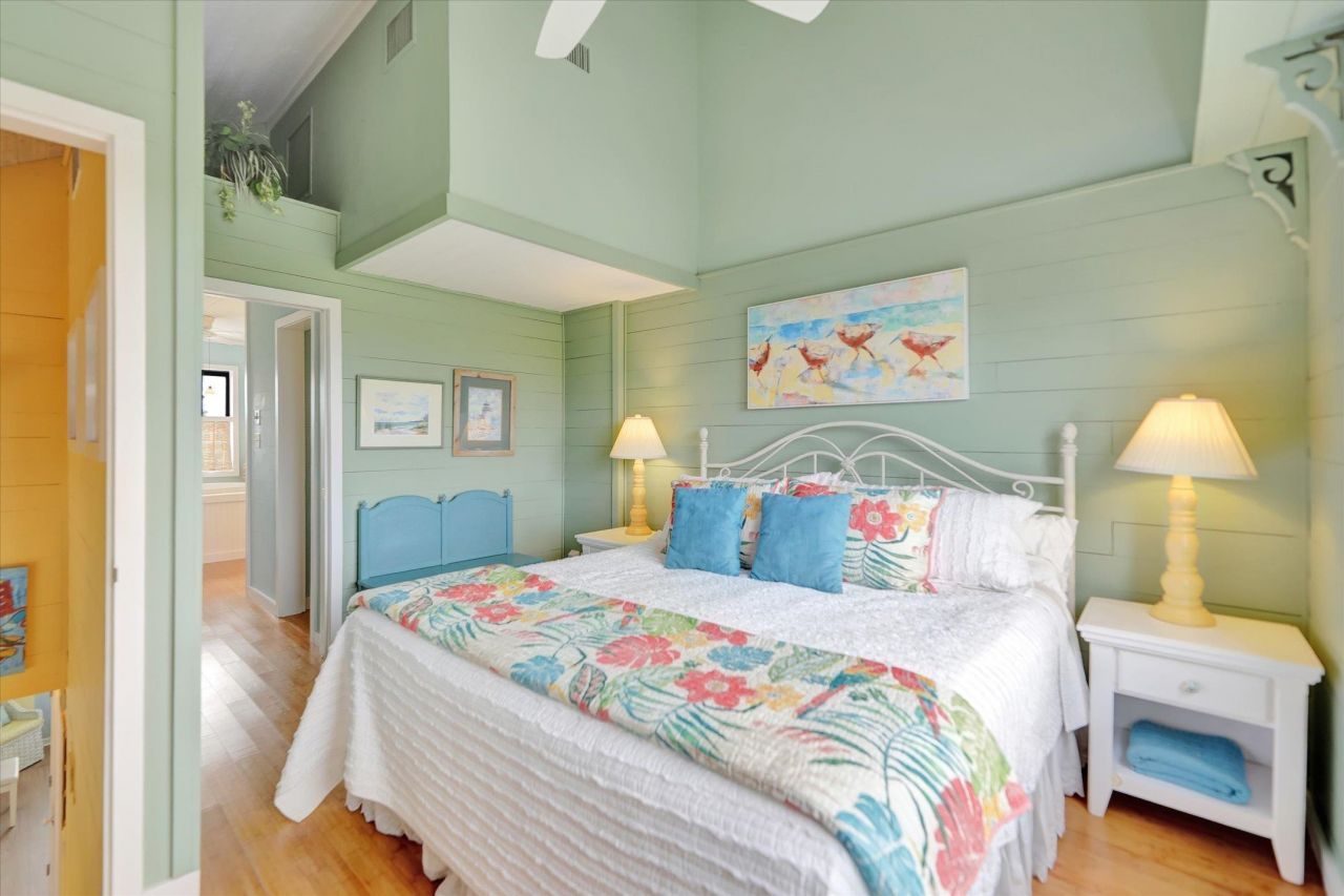 1241 Ferry Rd, Unit 1A, Sanibel, FL 33957 Photo