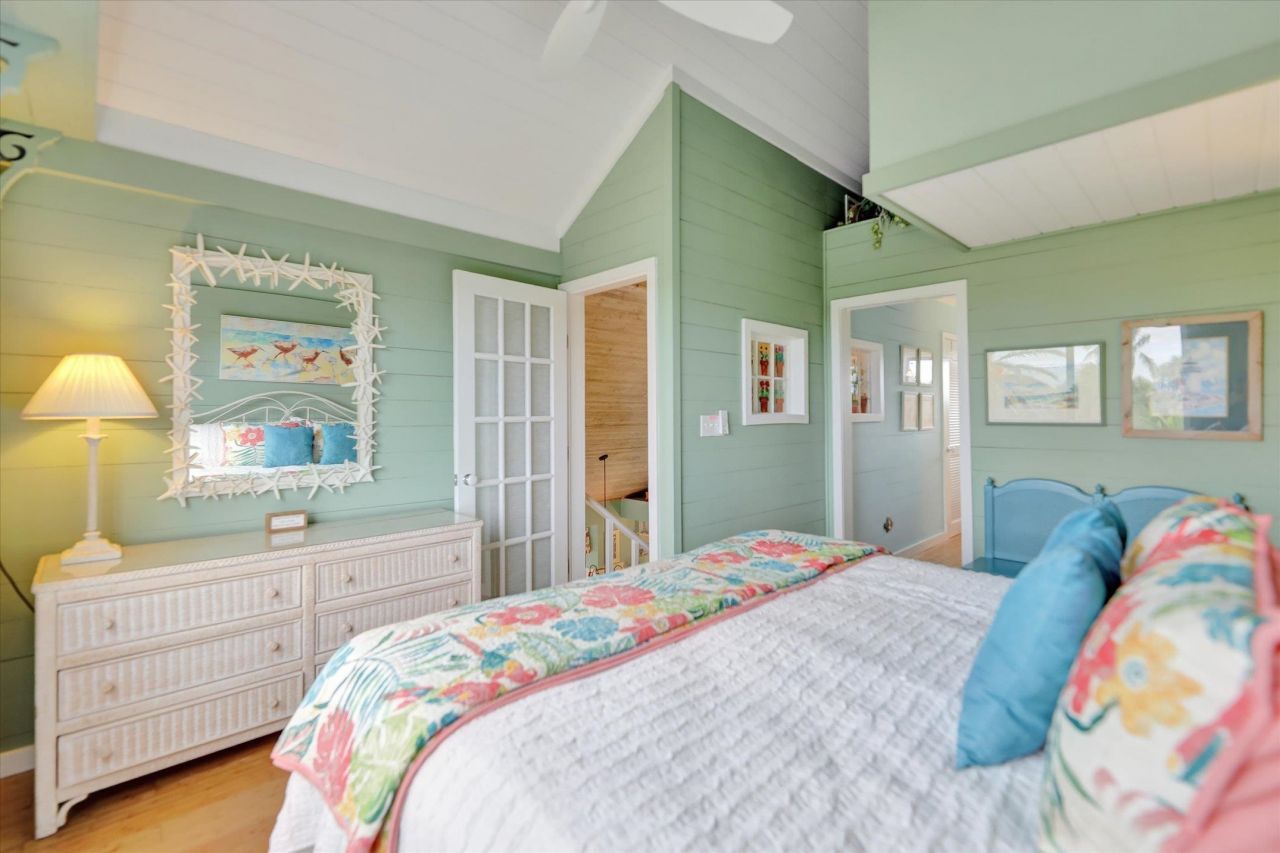 1241 Ferry Rd, Unit 1A, Sanibel, FL 33957 Photo