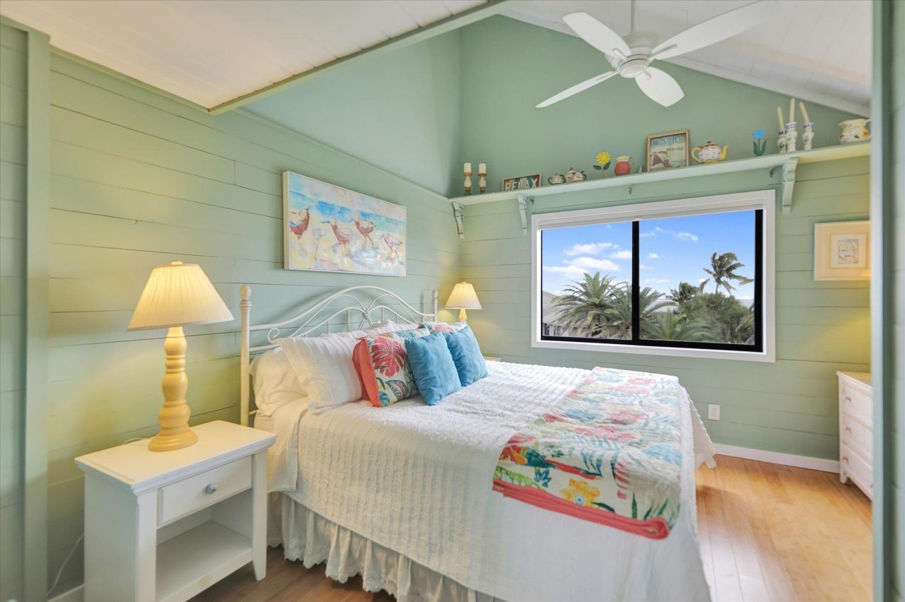 1241 Ferry Rd, Unit 1A, Sanibel, FL 33957 Photo