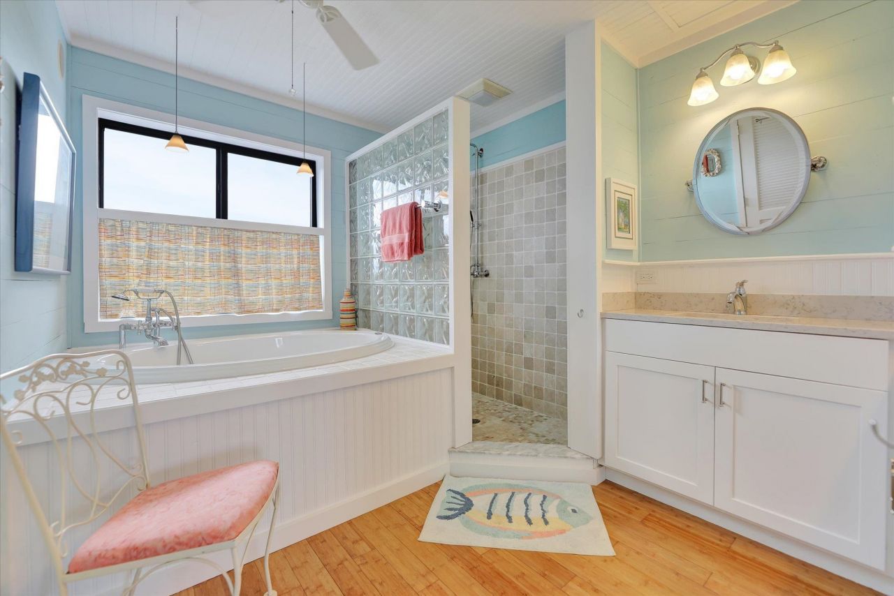 1241 Ferry Rd, Unit 1A, Sanibel, FL 33957 Photo