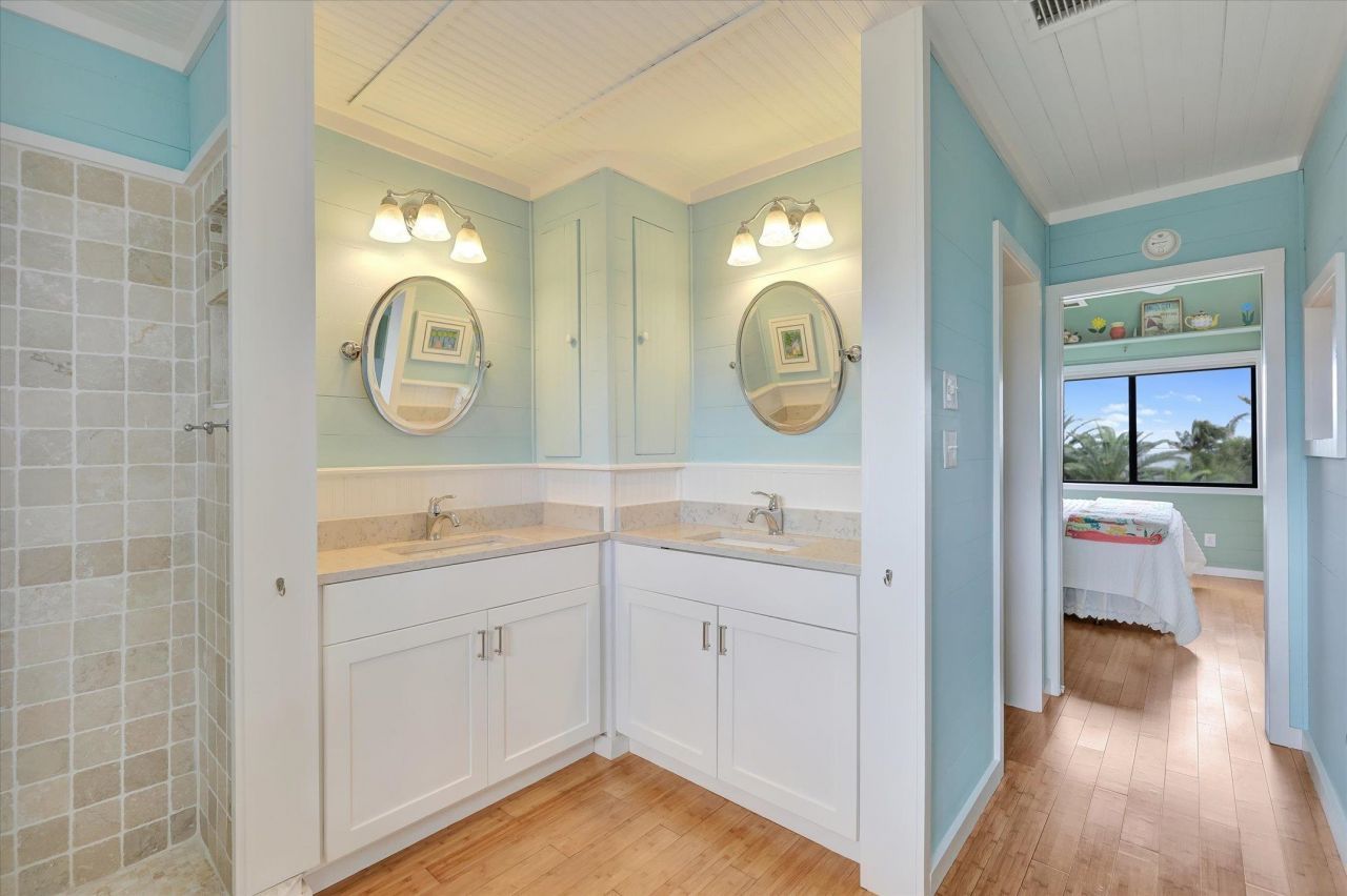 1241 Ferry Rd, Unit 1A, Sanibel, FL 33957 Photo