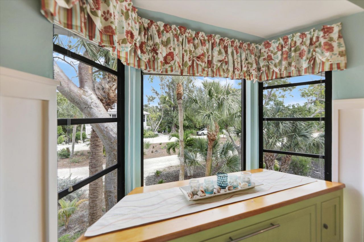 1241 Ferry Rd, Unit 1A, Sanibel, FL 33957 Photo