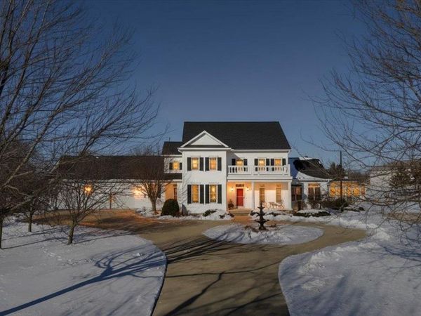 805 Timothy Drive SE, Stewartville, MN 55976