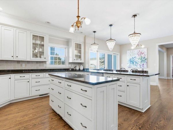 805 Timothy Drive SE, Stewartville, MN 55976