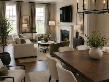 805 Timothy Drive SE, Stewartville, MN 55976