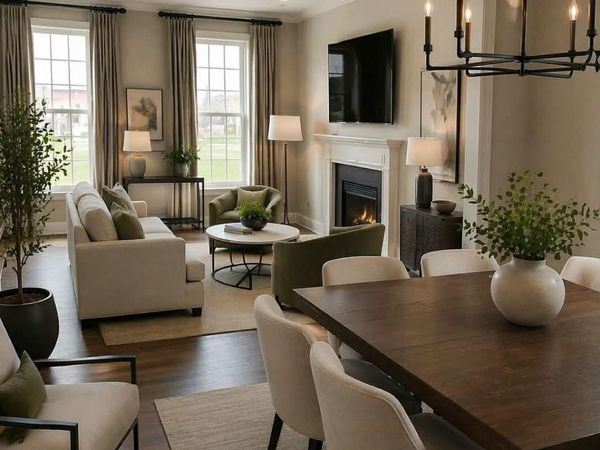 805 Timothy Drive SE, Stewartville, MN 55976