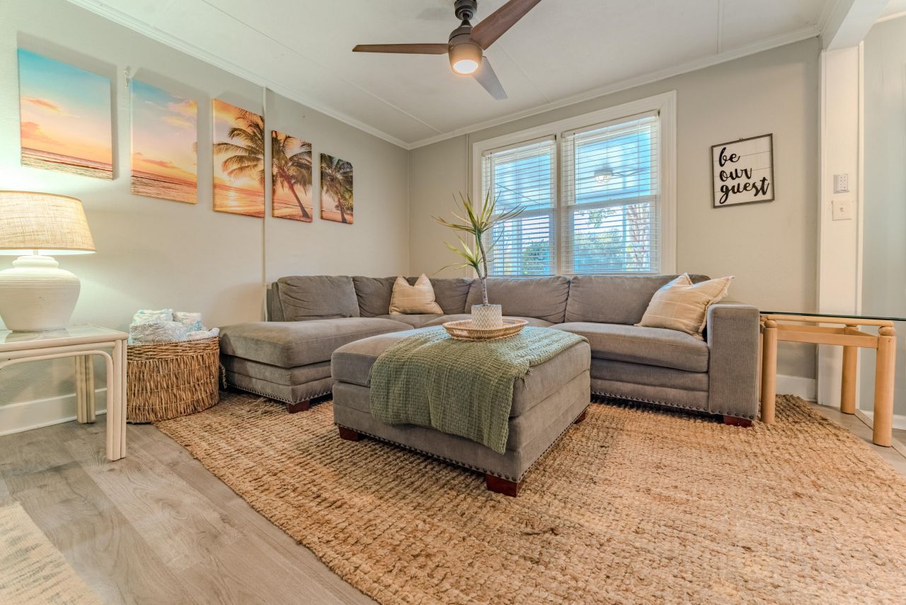 504 W Ashley Avenue Photo 11