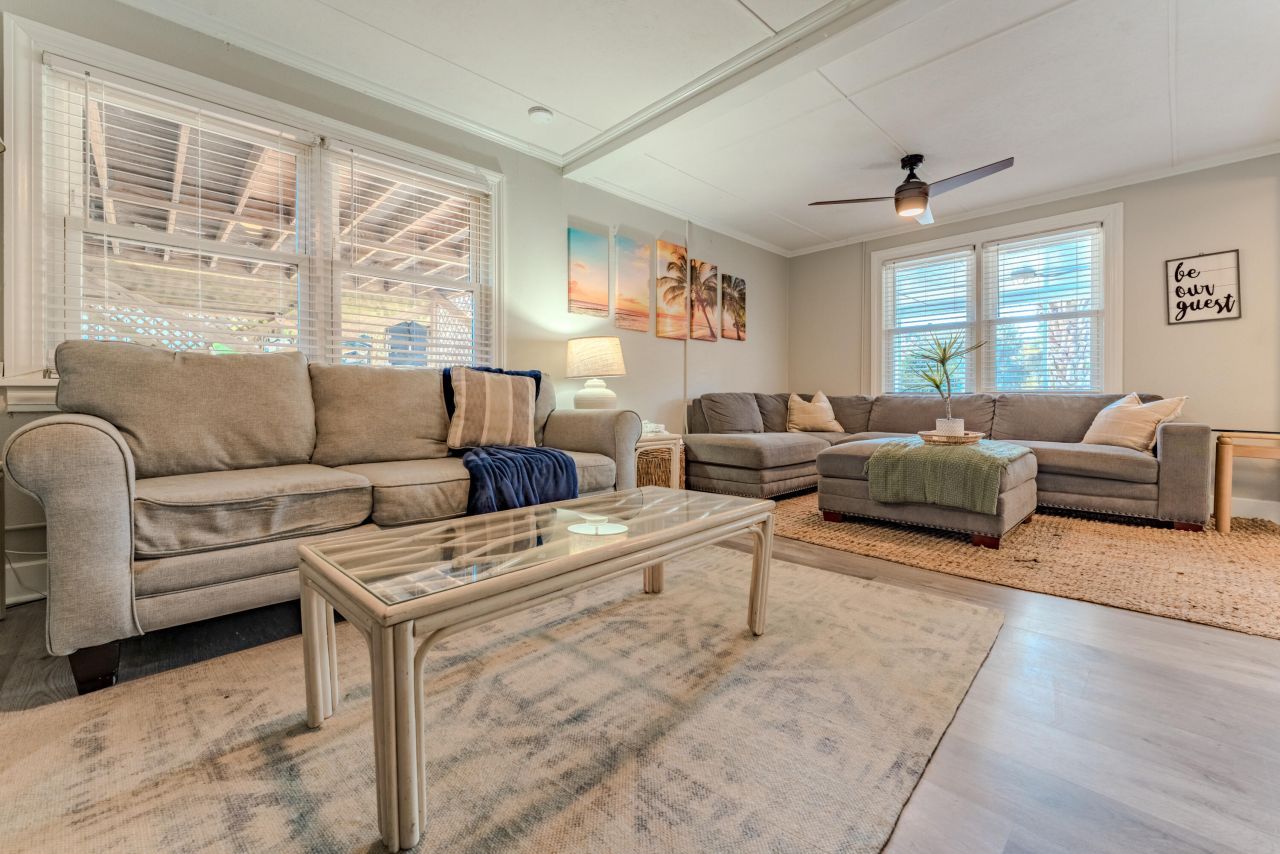 504 W Ashley Avenue Photo 12