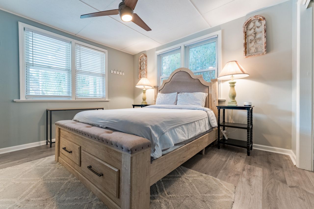 504 W Ashley Avenue Photo 15